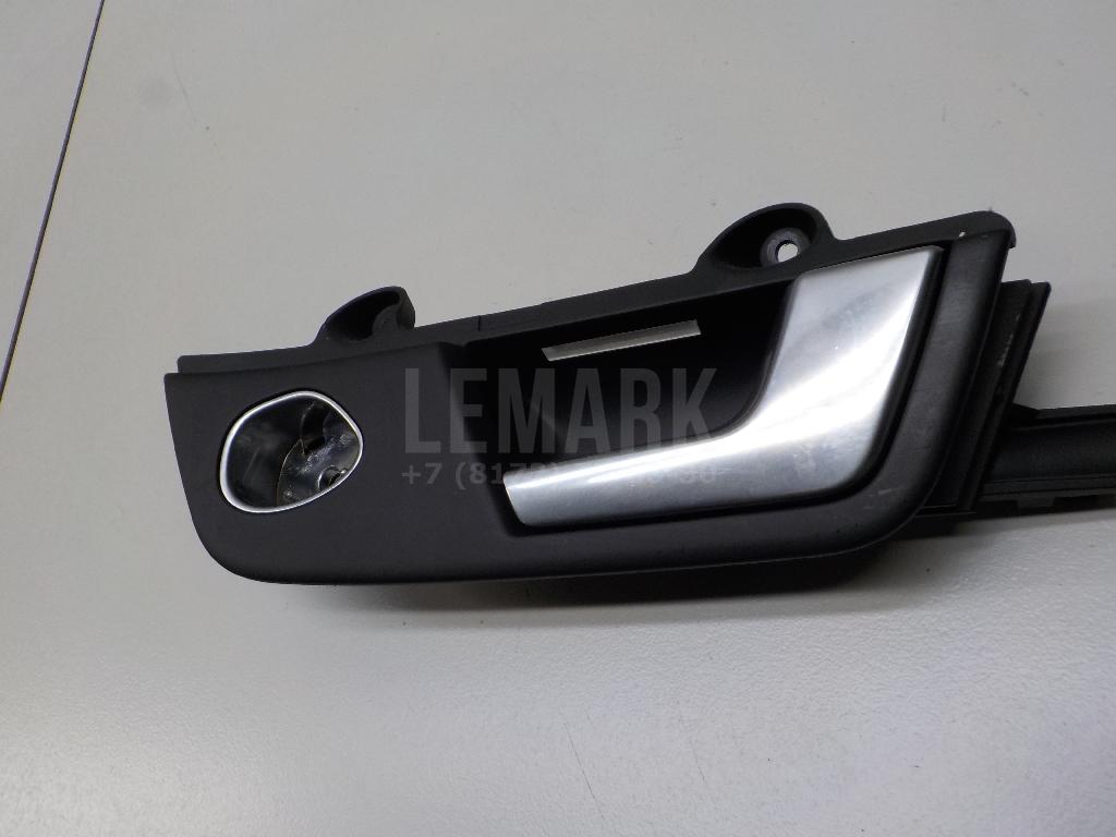 Ручка двери передней внутренняя правая для  BYD Flyer 2005-2008