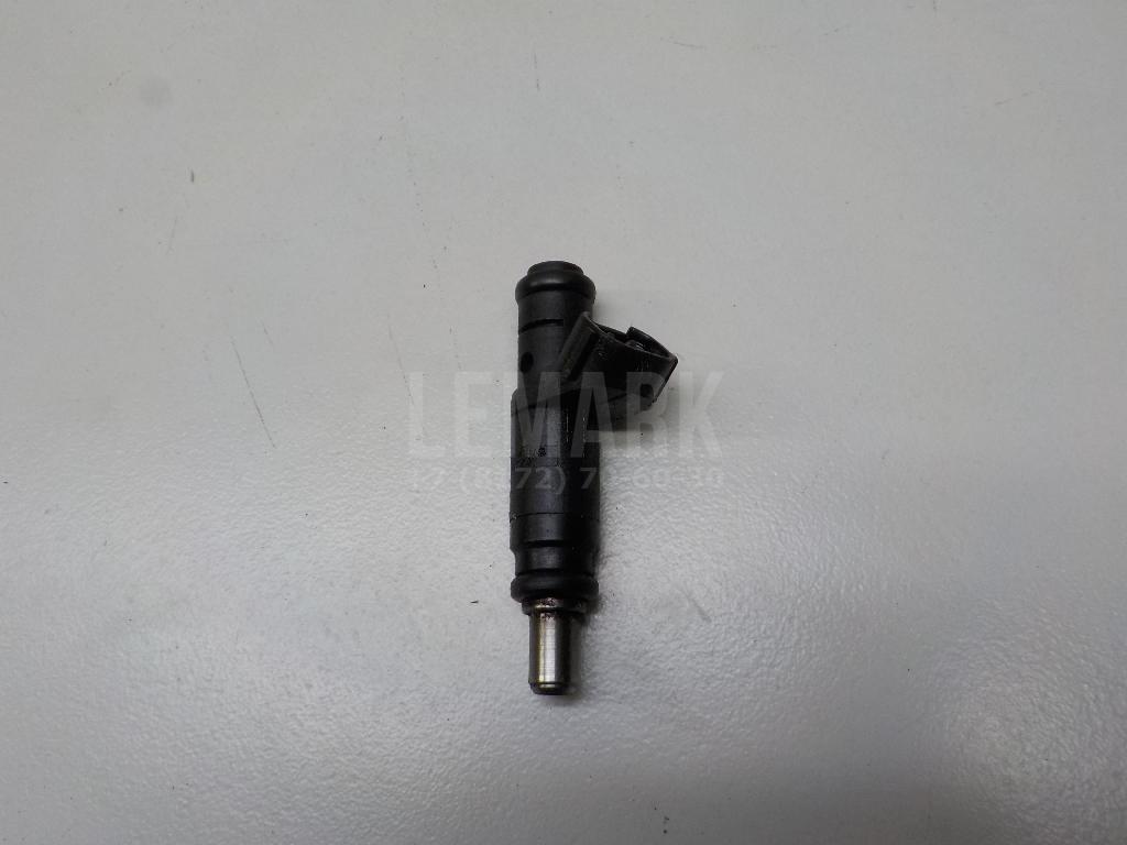 Форсунка инжекторная электрическая для  BMW 4-serie G22/G23 2020