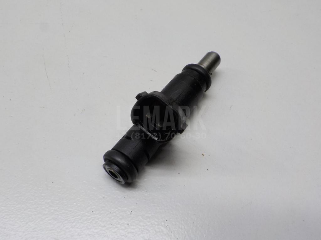 Форсунка инжекторная электрическая для  BMW 4-serie G22/G23 2020