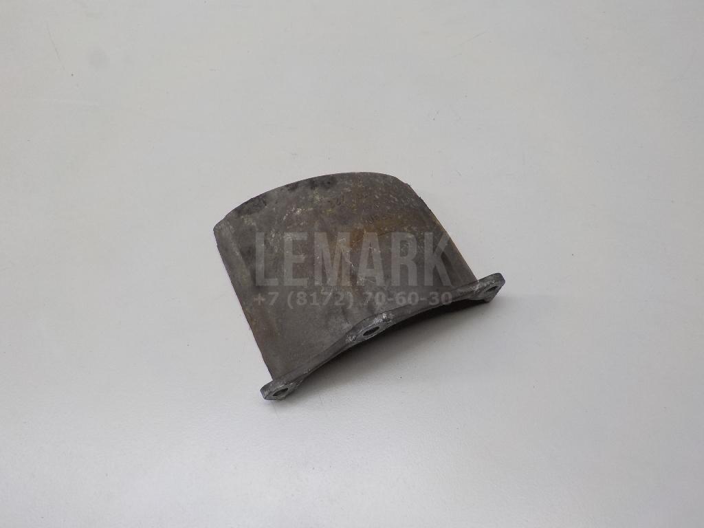 Пыльник ШРУСа для  BMW 4-serie F32/F33/F82 2012-2020