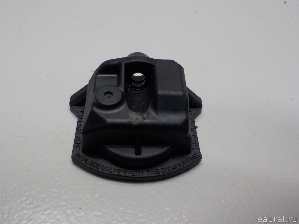 Датчик давления в шине (TPMS)