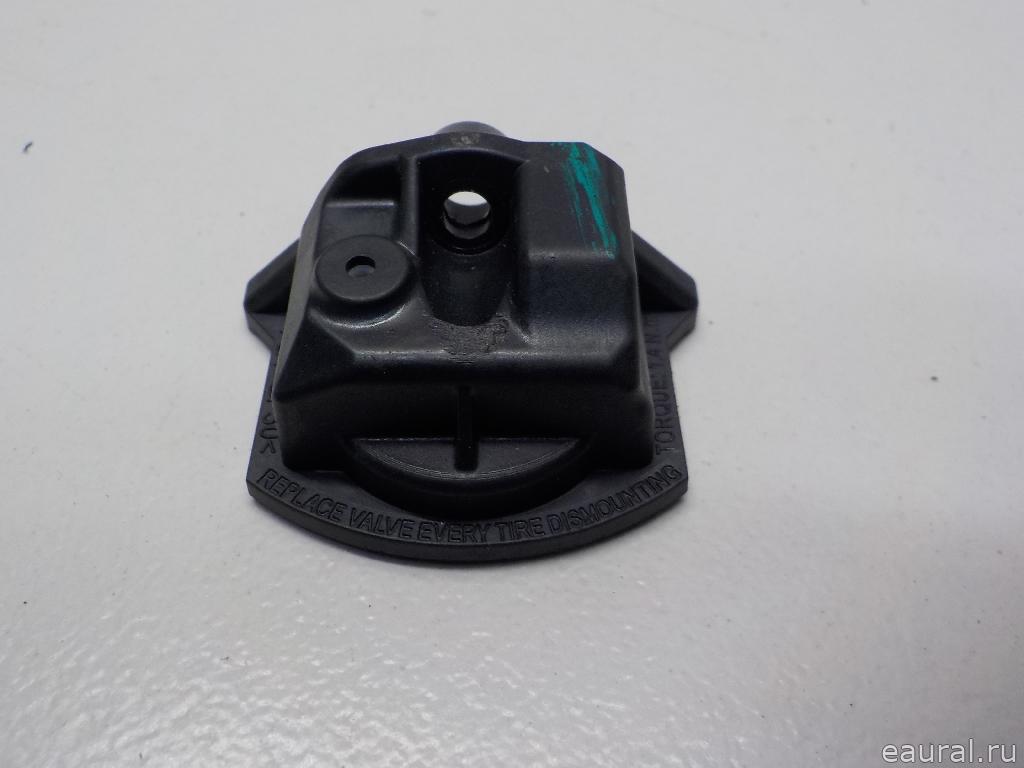 Датчик давления в шине (TPMS)
