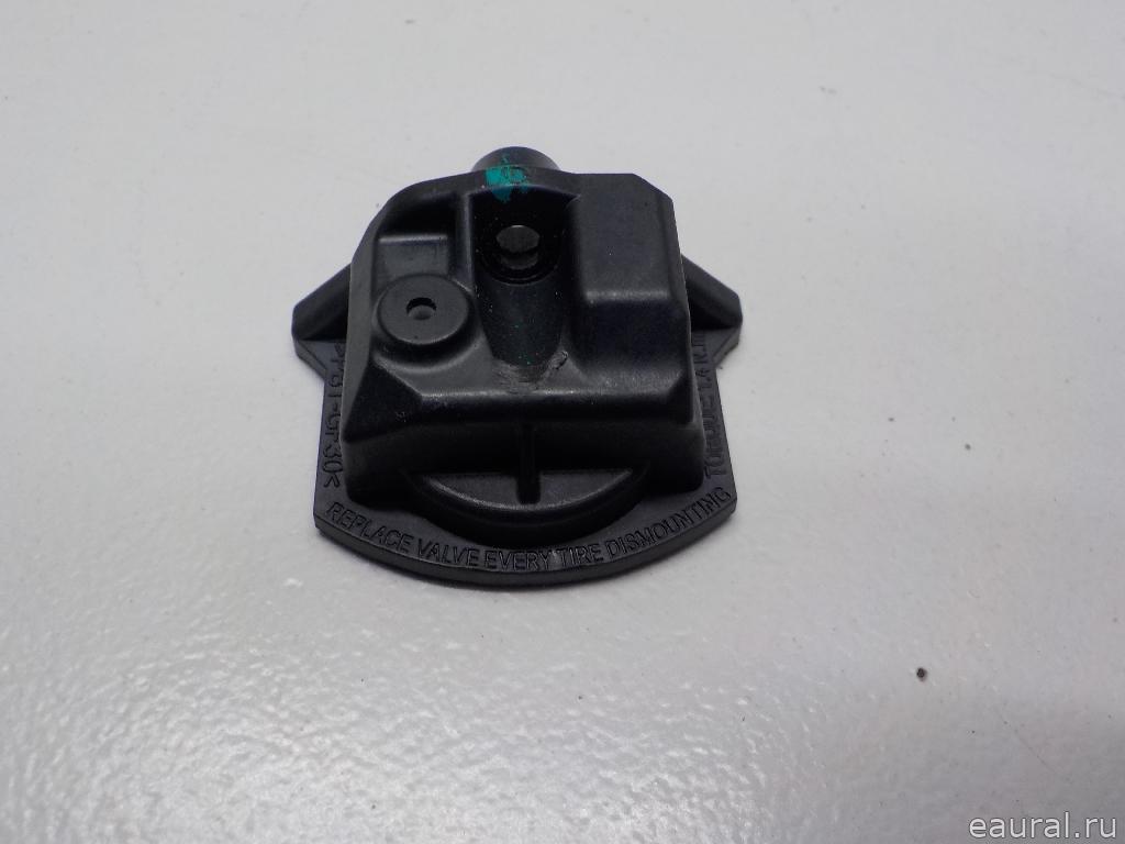 Датчик давления в шине (TPMS)