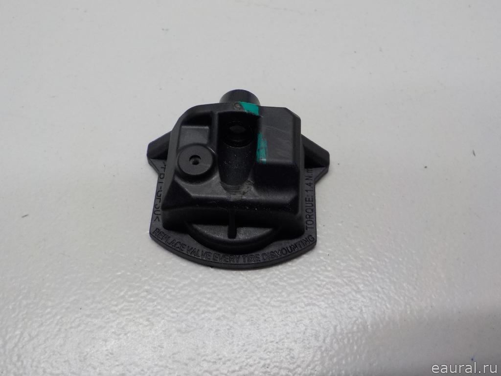 Датчик давления в шине (TPMS)