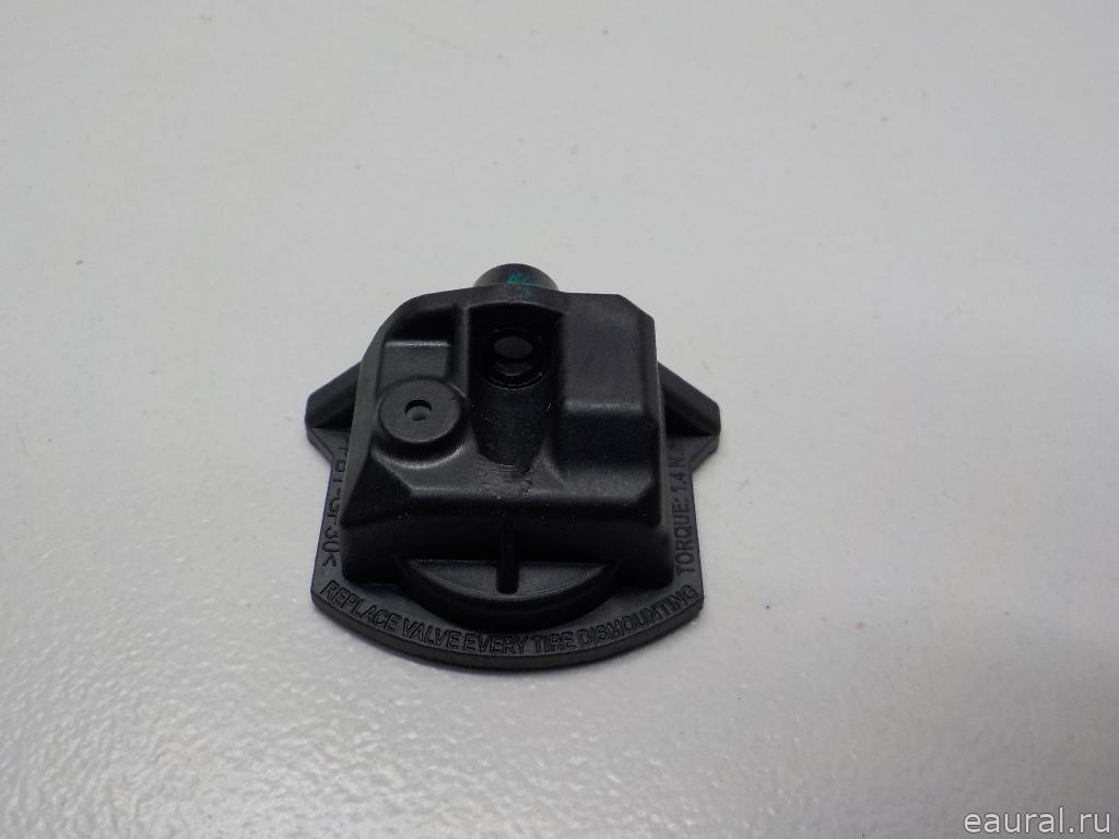 Датчик давления в шине (TPMS)