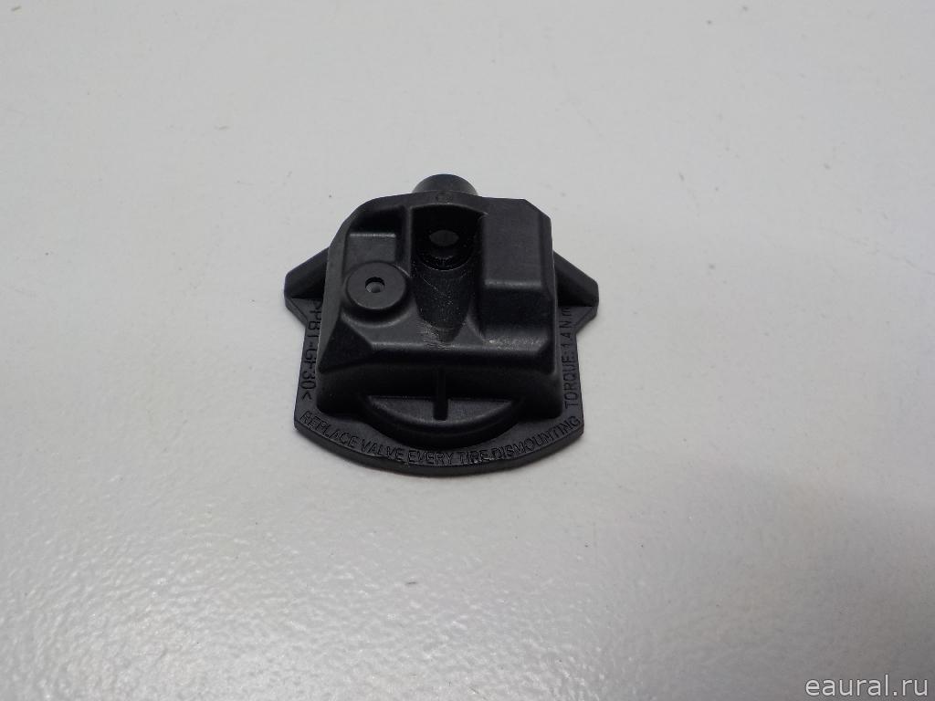 Датчик давления в шине (TPMS)