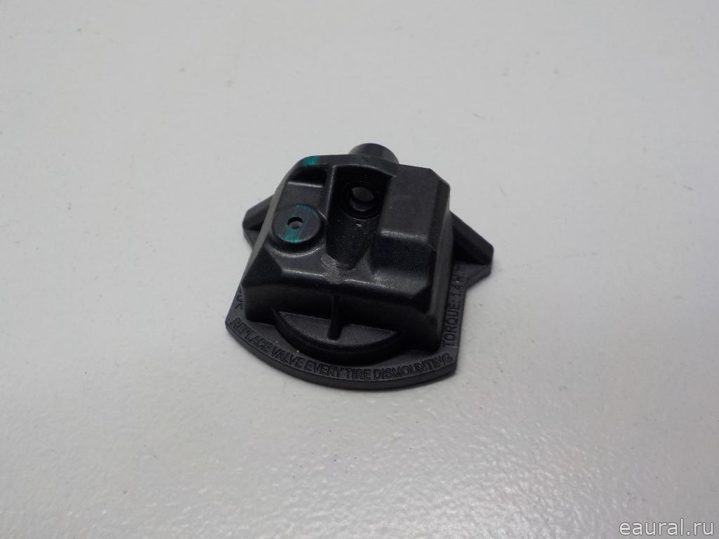 Датчик давления в шине (TPMS)