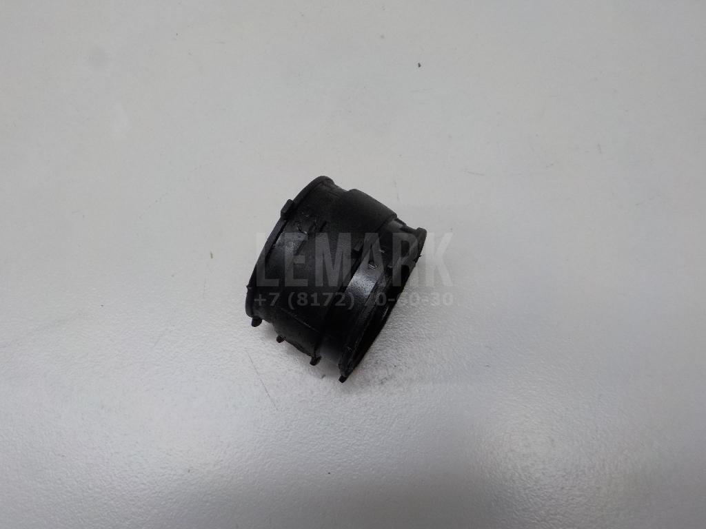Муфта (дв.) для  BMW 3-serie F30/F31/F80 2011-2020