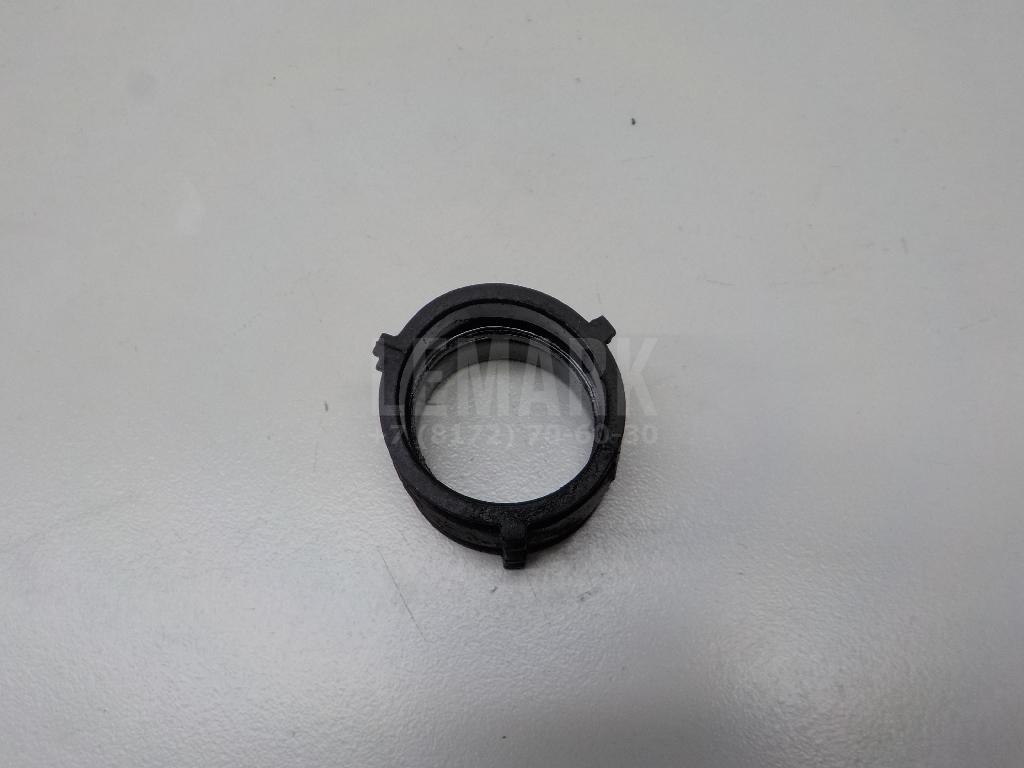 Муфта (дв.) для  BMW 3-serie F30/F31/F80 2011-2020