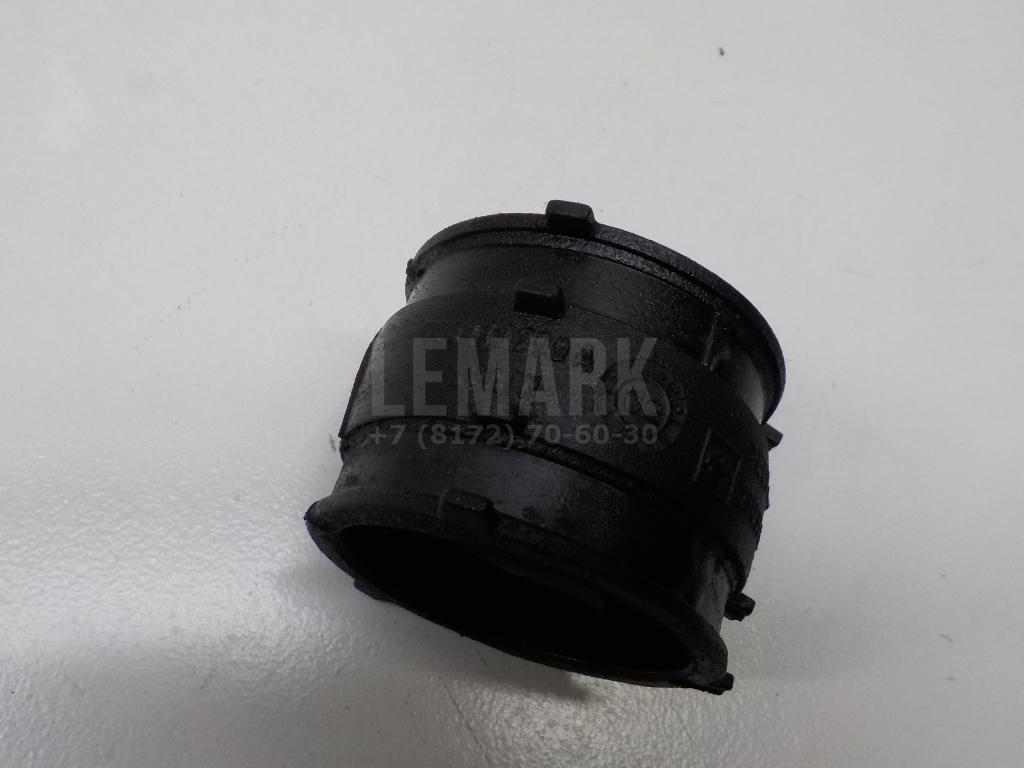 Муфта (дв.) для  BMW 3-serie F30/F31/F80 2011-2020