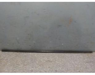 Накладка стекла заднего левого для Chrysler PT Cruiser 2000-2010 с разборки состояние удовлетворительное