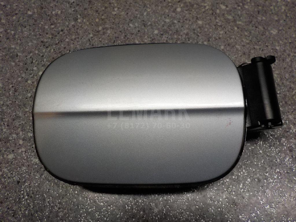 Лючок бензобака для  Astra HD 8 2005-2011