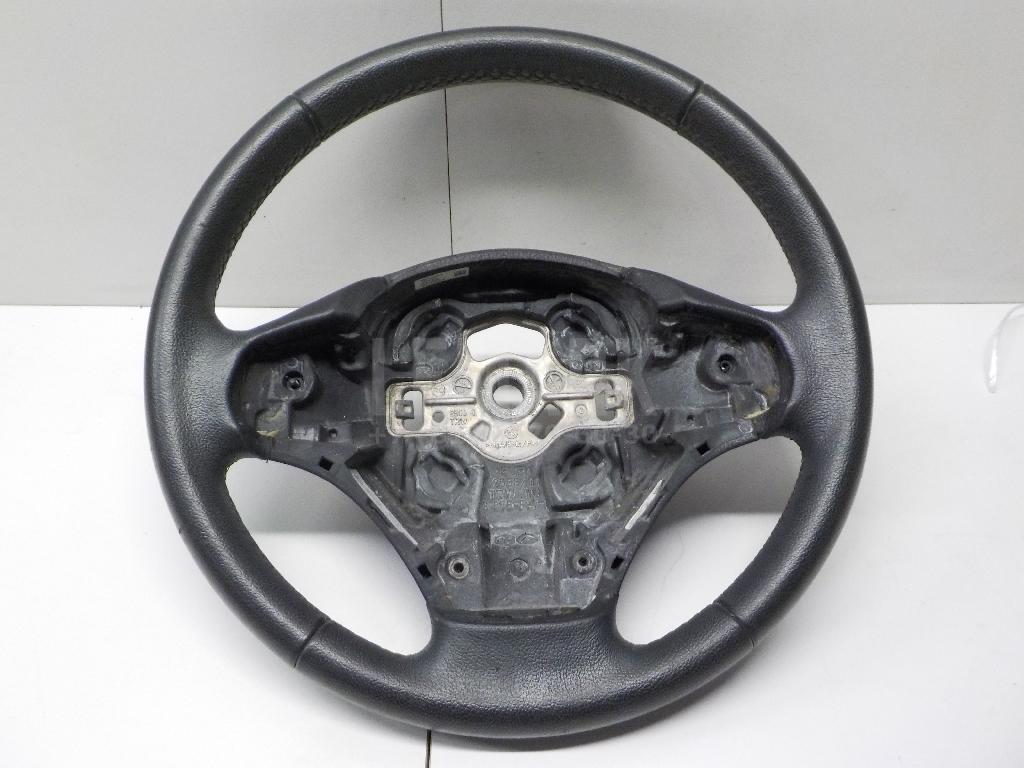 Рулевое колесо для AIR BAG (без AIR BAG)