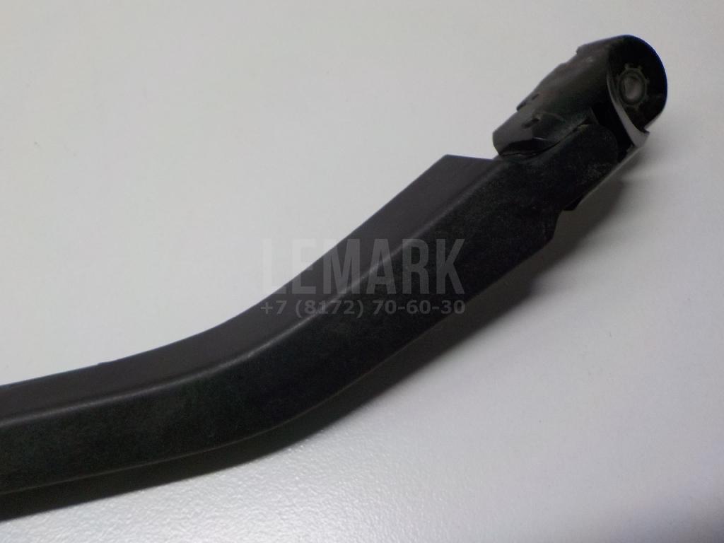 Поводок стеклоочистителя заднего для  BMW 4-serie F32/F33/F82 2012-2020