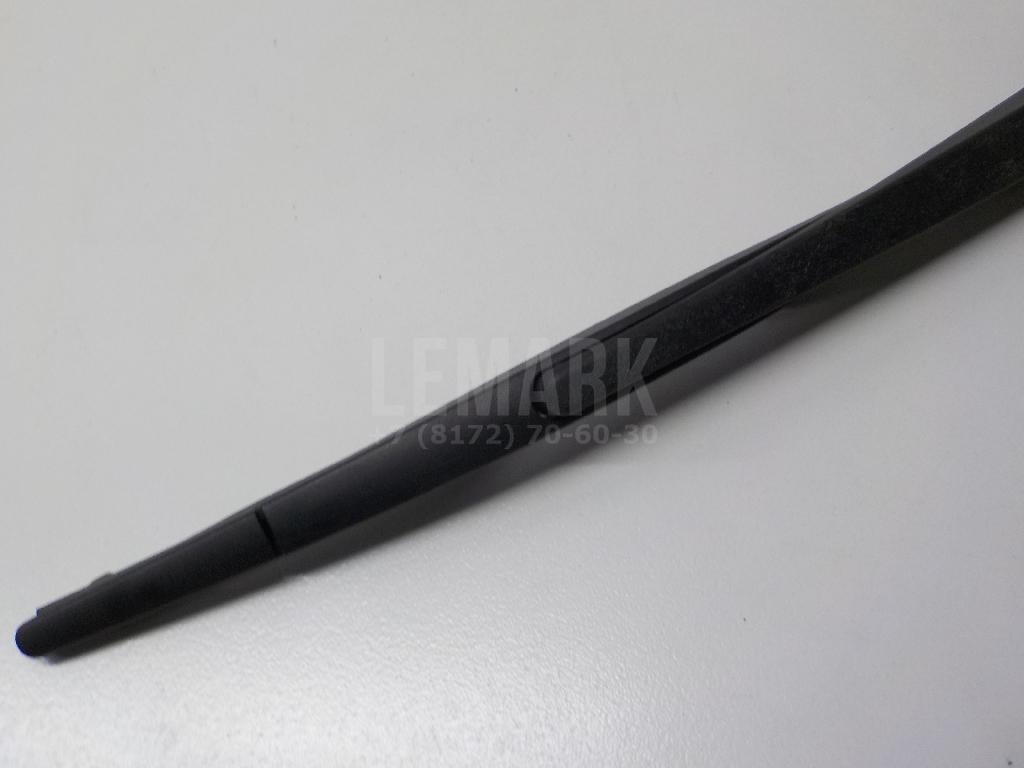 Поводок стеклоочистителя заднего для  BMW 4-serie F32/F33/F82 2012-2020