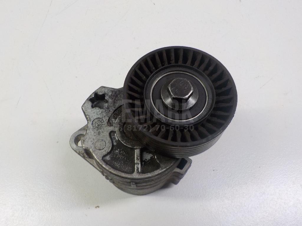 Натяжитель ремня 31251250 Volvo