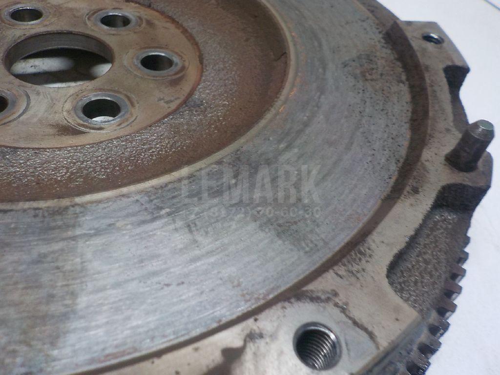 Маховик для  Fiat Albea 2002-2012
