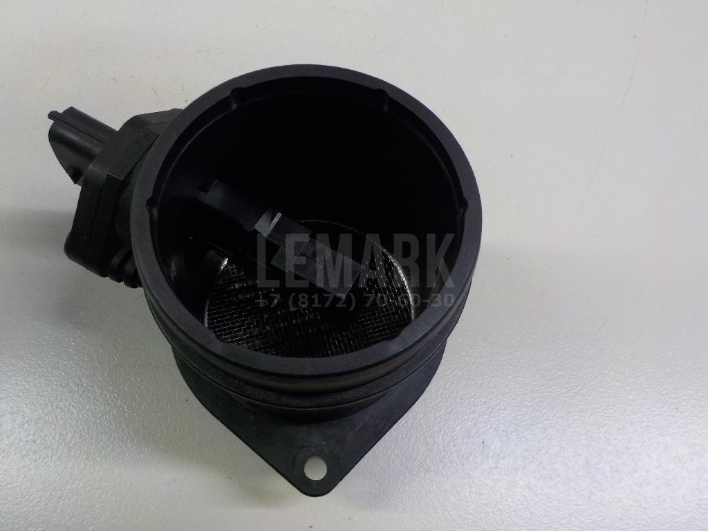 Расходомер воздуха (массметр) для  BMW i3 (I01) 2013-2022