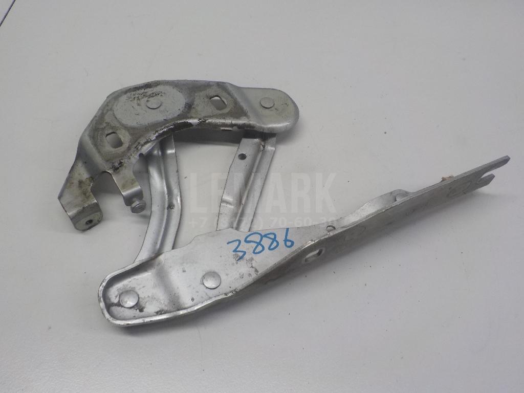 Петля капота правая для  BMW 3-serie E90/E91 2005-2012