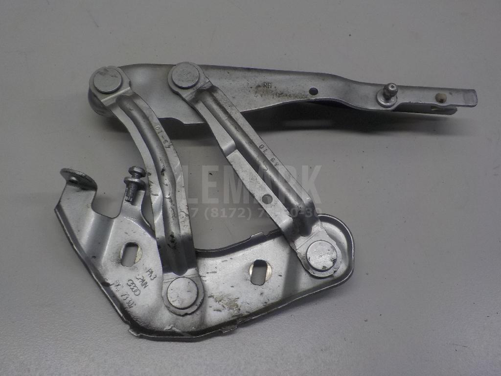 Петля капота правая для  BMW 3-serie E90/E91 2005-2012