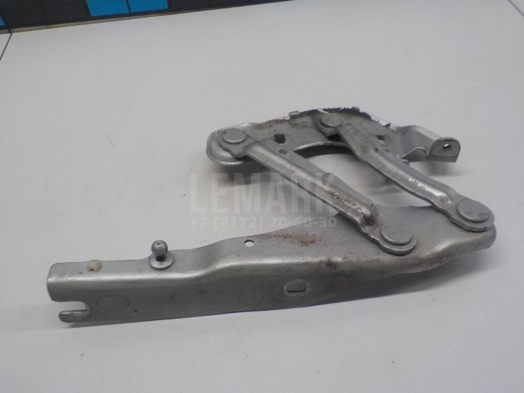 Петля капота правая для  BMW 3-serie E90/E91 2005-2012