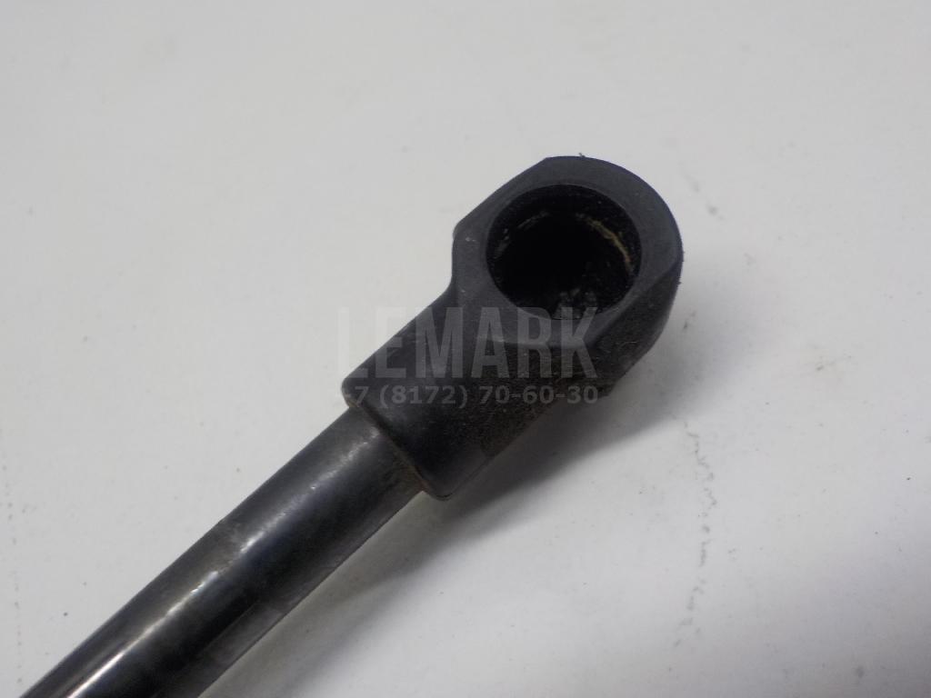 Амортизатор капота для  BMW X6 F16/F86 2014-2020