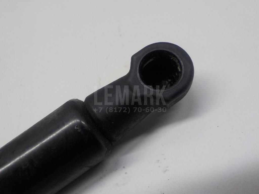 Амортизатор капота для  BMW X6 F16/F86 2014-2020