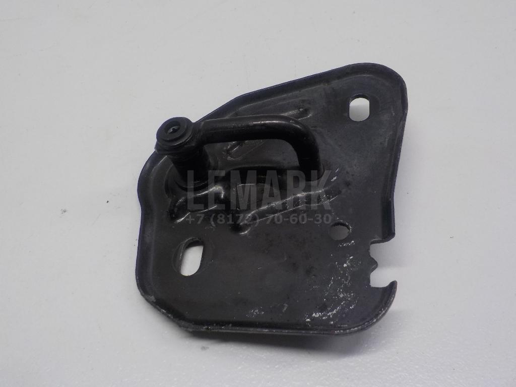Ответная часть замка капота для  BMW X1 E84 2009-2015