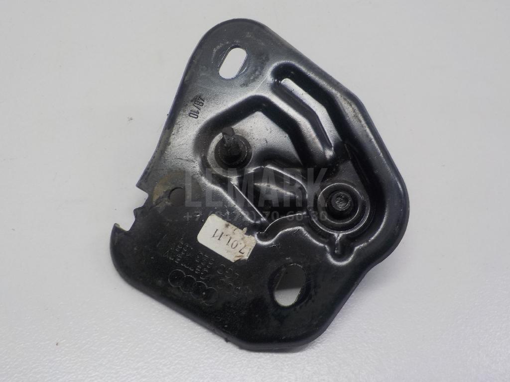 Ответная часть замка капота для  BMW X1 E84 2009-2015