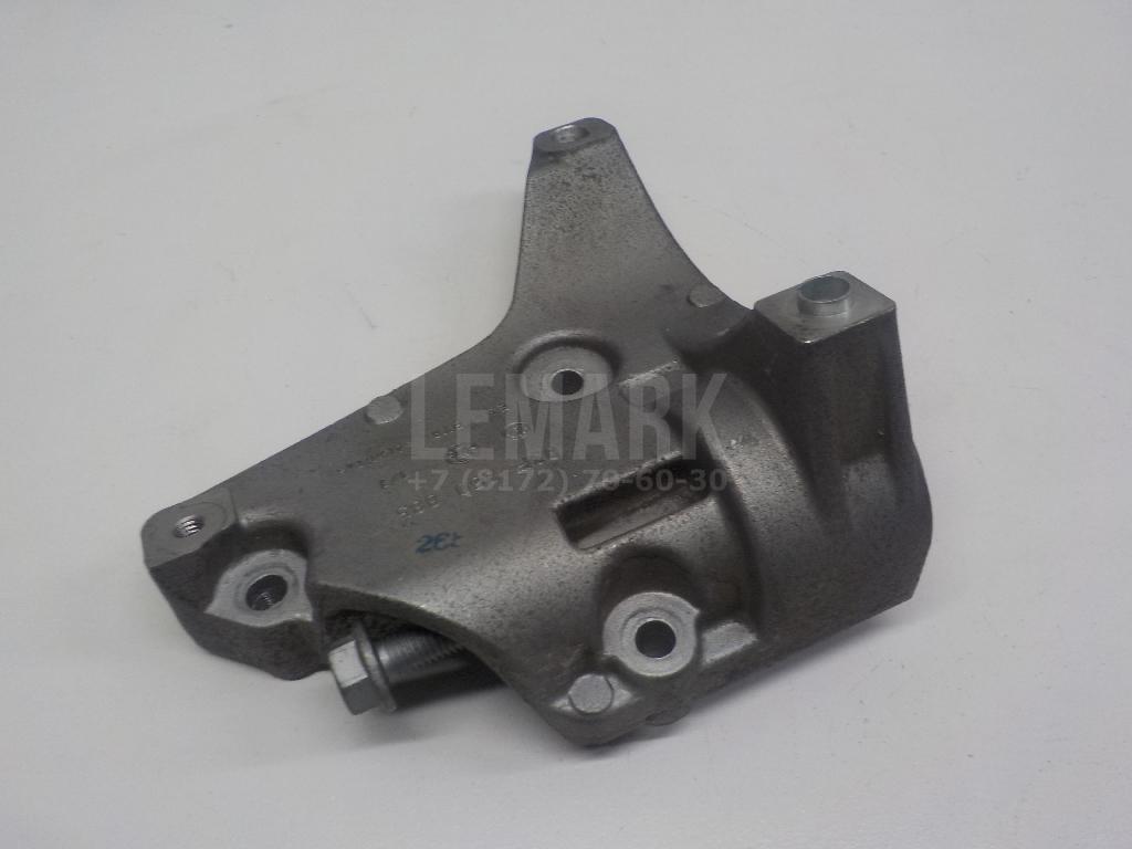 Кронштейн кондиционера для  BMW X6 F16/F86 2014-2020