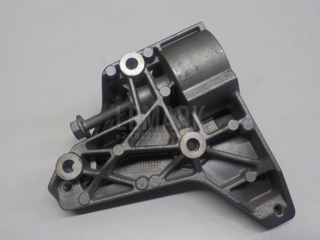 Кронштейн кондиционера для  BMW X6 F16/F86 2014-2020