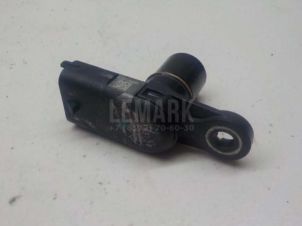 Датчик положения распредвала для  Acura TSX 2009-2014