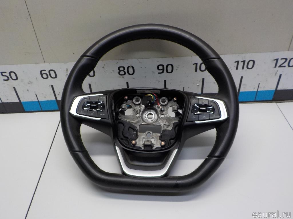 Рулевое колесо для AIR BAG (без AIR BAG)