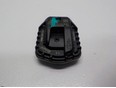 Датчик давления в шине (TPMS)