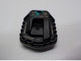 Датчик давления в шине (TPMS)