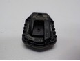Датчик давления в шине (TPMS)