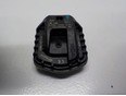 Датчик давления в шине (TPMS)