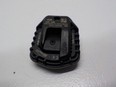 Датчик давления в шине (TPMS)