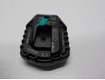 Датчик давления в шине (TPMS)