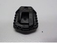 Датчик давления в шине (TPMS)