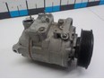 Компрессор кондиционера