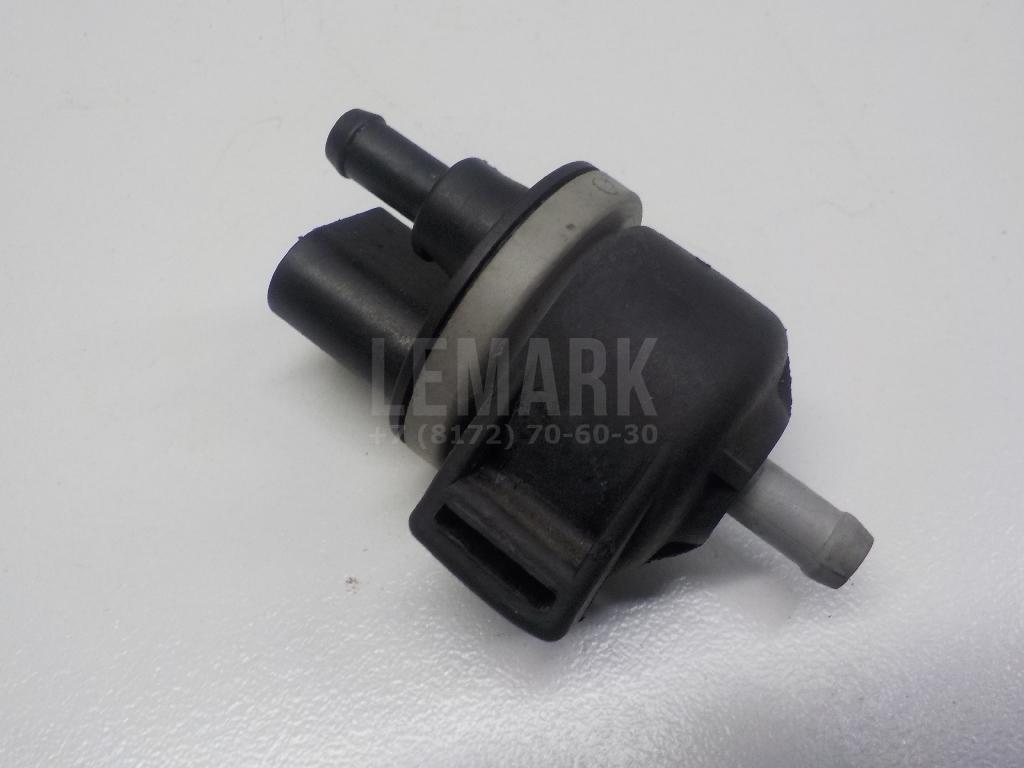 Клапан вакуумный 06D133517B VAG