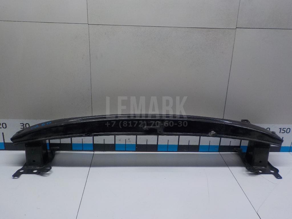 Усилитель переднего бампера 1K5807109B VAG