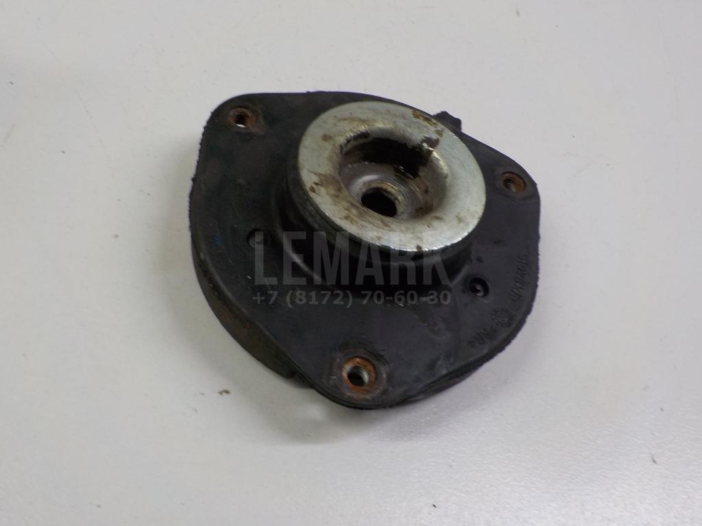 Опора переднего амортизатора для  BMW 5-serie F10/F11 2009-2016
