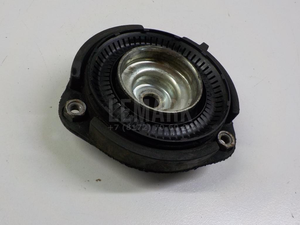 Опора переднего амортизатора для  BMW 5-serie F10/F11 2009-2016
