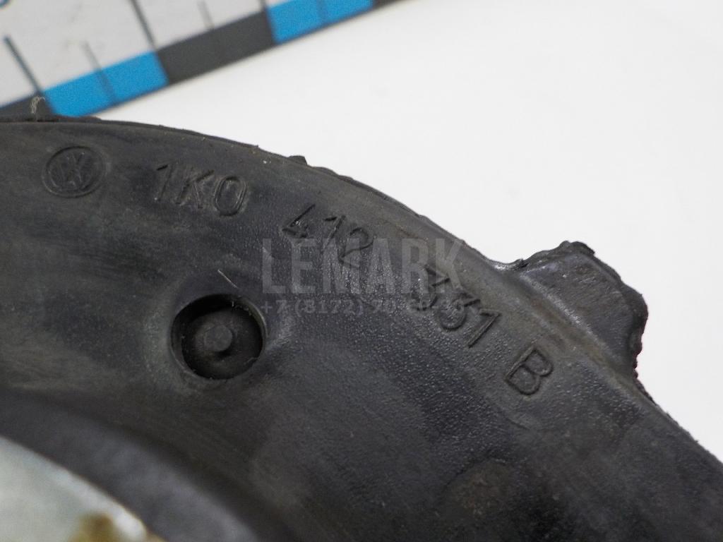Опора переднего амортизатора для  BMW 5-serie F10/F11 2009-2016