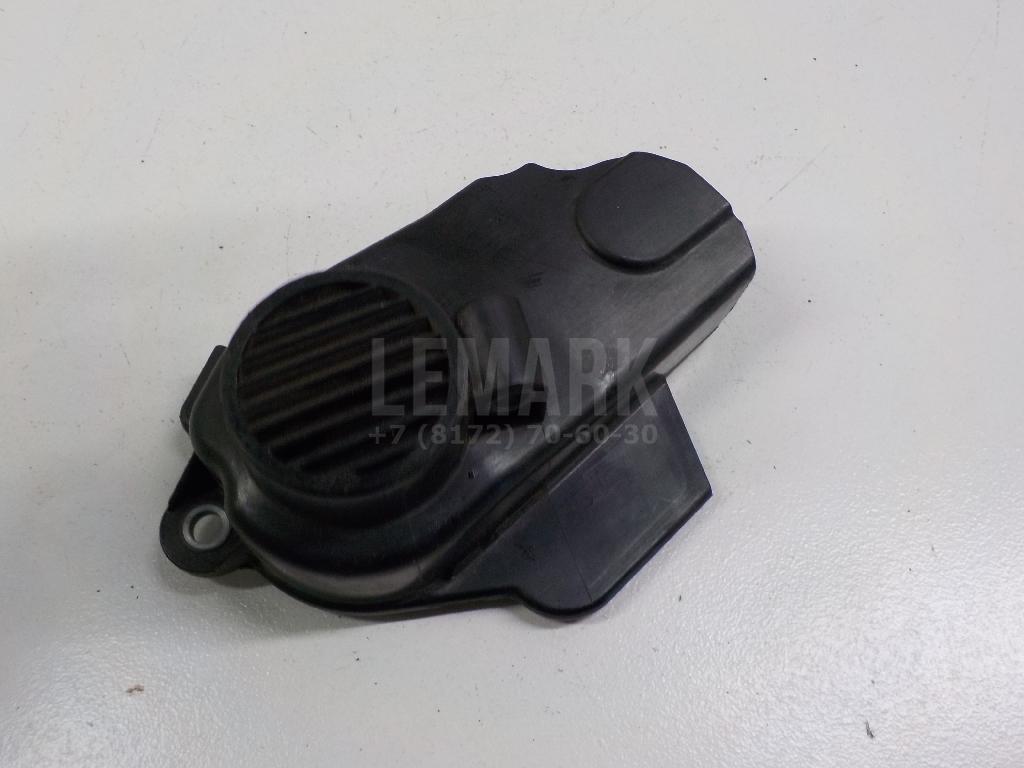Кожух ремня ГРМ для  Audi A4 [B7] 2005-2007