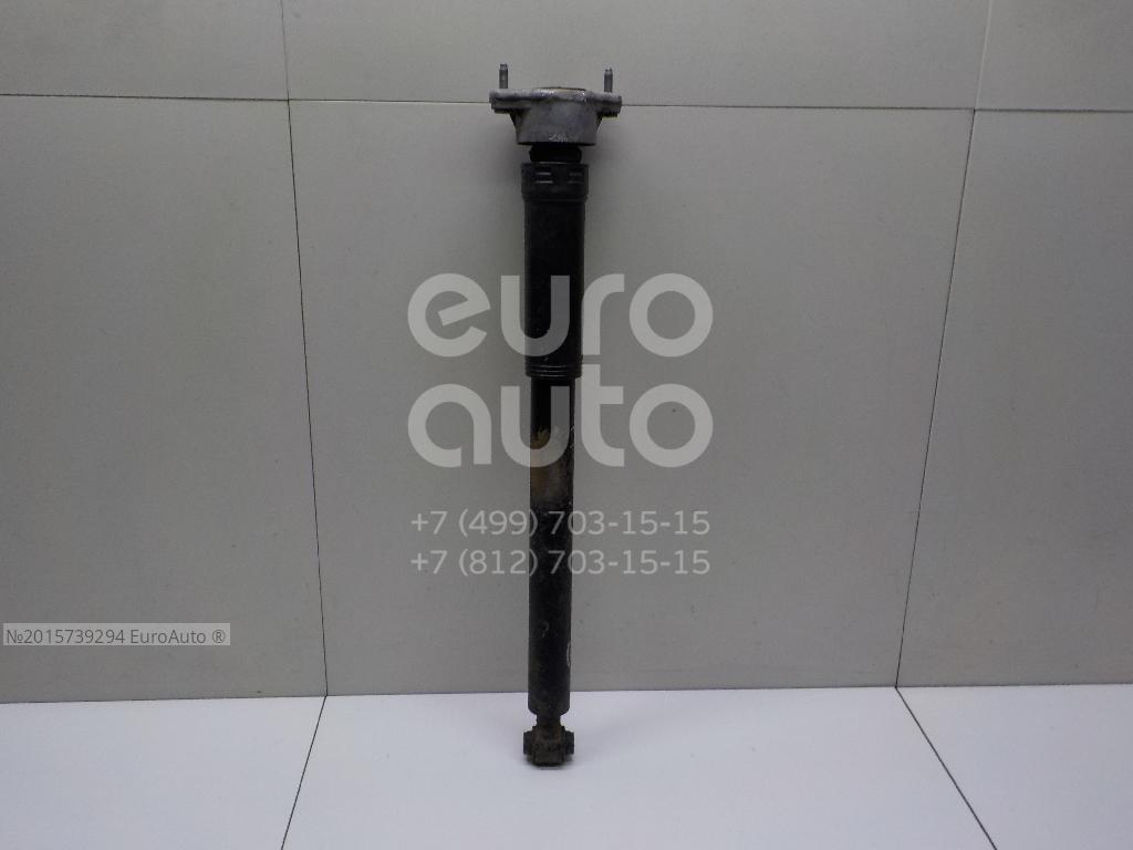Амортизатор задний MERCEDES BENZ 2043260500