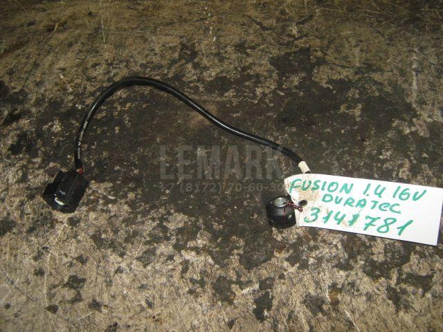 Датчик детонации 98MF12A699BA Ford