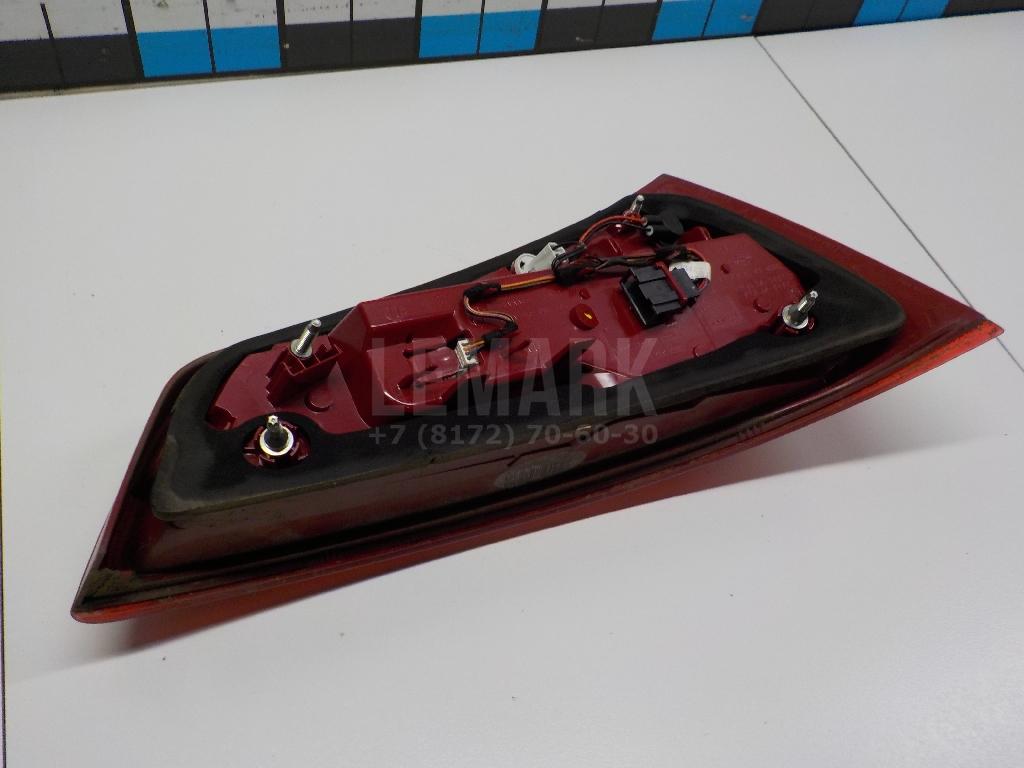 Фонарь задний правый для  BMW 7-serie E65/E66 2001-2008